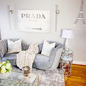 Zgallerie Sconces Set of 2